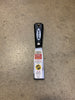 PUTTY KNIFE 1-1/4"