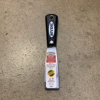 PUTTY KNIFE 1-1/4"