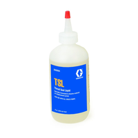 GRACO THROAT SEAL 8OZ