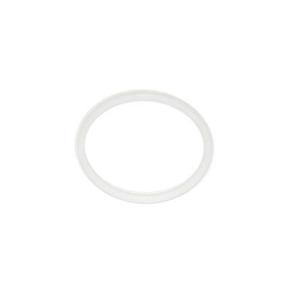 GRACO O RING