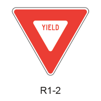 YIELD R1-2