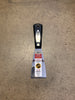 PUTTY KNIFE 2"
