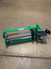 EPOXY A&B COMBU GUN