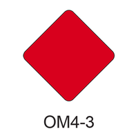 Type 4 Object Marker OM4-3