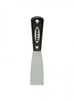 PUTTY KNIFE 1-1/2"
