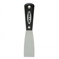 PUTTY KNIFE 1-1/2"