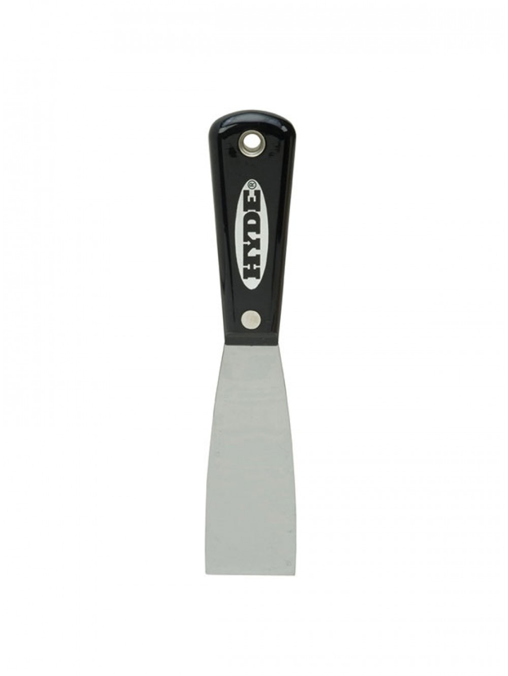 PUTTY KNIFE 1-1/2"