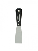 PUTTY KNIFE 1-1/2"