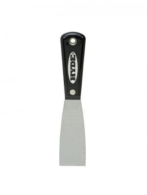 PUTTY KNIFE 1-1/2"