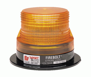 BEACON FIREBOLT MAGNET MOUNT