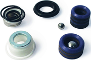 GRACO PUMP KIT 3900
