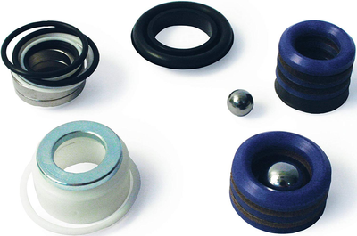 GRACO PUMP KIT 3900