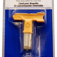 GRACO SPRAY TIP #315