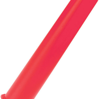 WAND FLASHLIGHT RED RAYOVAC