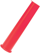WAND FLASHLIGHT RED RAYOVAC