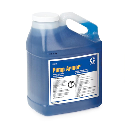 GRACO PUMP ARMOR 1 GALLON