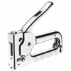 STAPLE GUN TACKERS