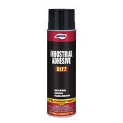 SPRAY ADHESIVE (8177)