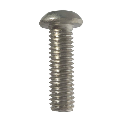 VANDAL PROOF BOLT 5/16