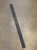SQUEEGEE BLADE 36"