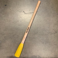 PICK HANDLE