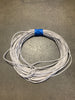 CHALK SNAPLINE PER FOOT