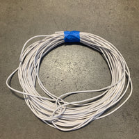CHALK SNAPLINE PER FOOT