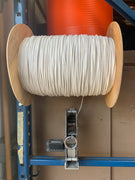 CHALK SNAPLINE PER FOOT