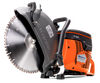 CUT-OFF SAW 14"