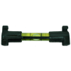 STRING LINE LEVEL