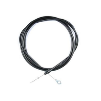 GRACO MAIN GUN CABLE