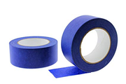 BLUE PAINTERS TAPE 2"