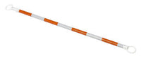 ECONO CONE BAR O/W