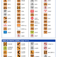 ECONO CONE BAR O/W