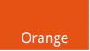 MARKING CHALK SPRAY ORANGE