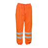 PANTS MESH