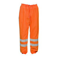 PANTS MESH