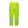 PANTS MESH