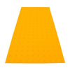 SAFETYSTEP PWR BND 3X4 YELLOW