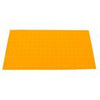 SAFETYSTEP PWR BND 3X4 YELLOW
