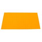 SAFETYSTEP PWR BND 3X4 YELLOW