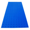 SAFETYSTEP PWR BND 3X4' BLUE