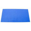 SAFETYSTEP PWR BND 3X4' BLUE