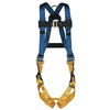 BODY HARNESS