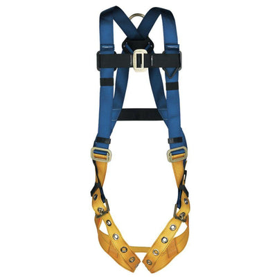 BODY HARNESS