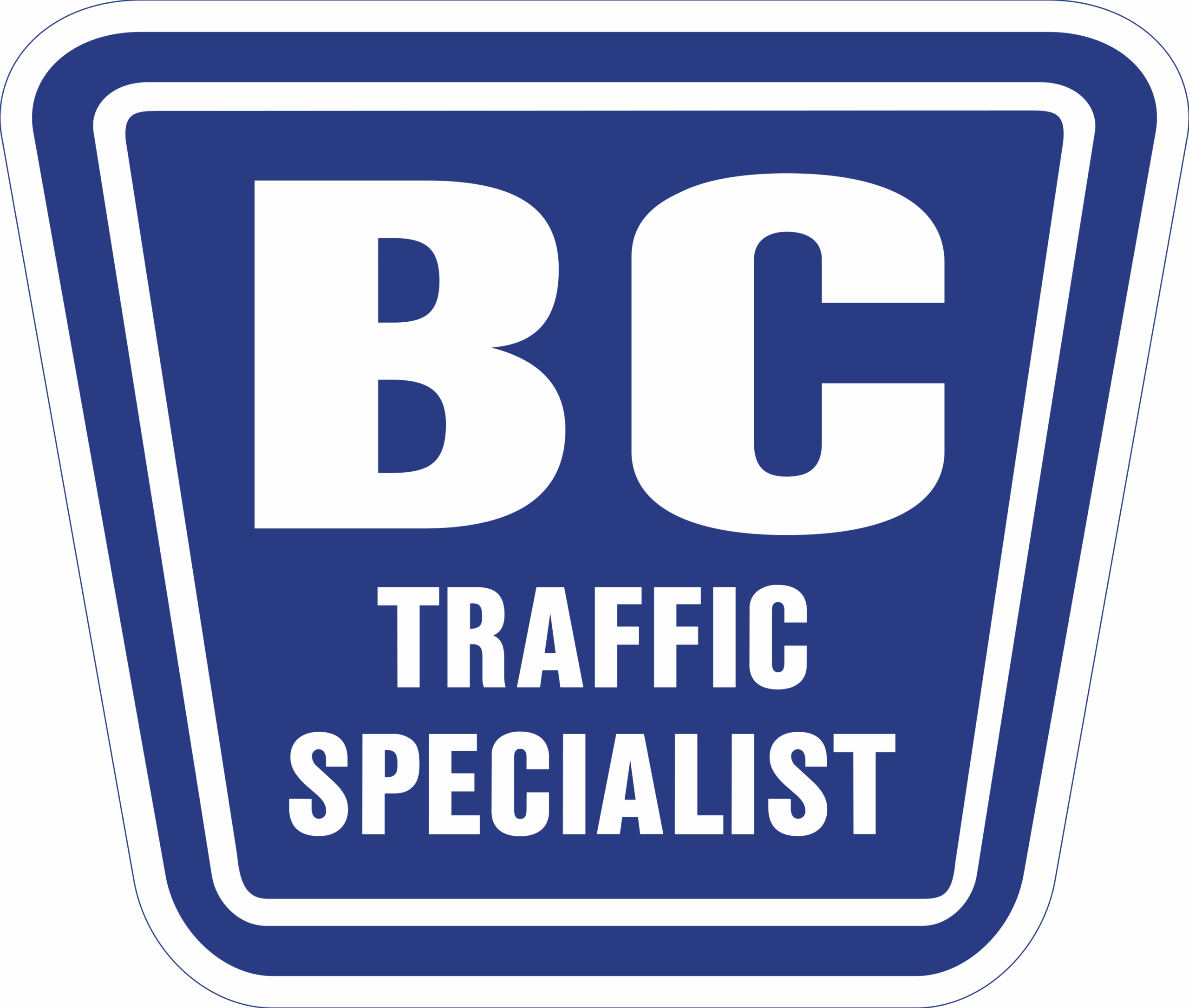 BC Traffic Specialists